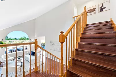 23661 Glenbrook Lane, Hayward, CA 94541 - Photo 51