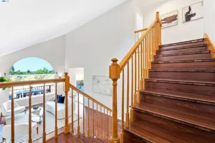 23661 Glenbrook Ln, Hayward, CA 94541 - Photo 51