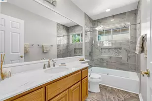 23661 Glenbrook Ln, Hayward, CA 94541 - Photo 73