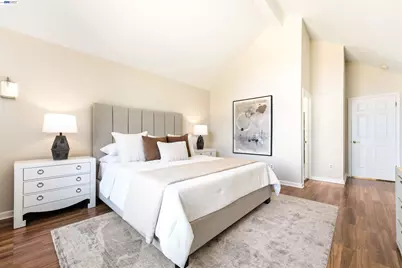 23661 Glenbrook Lane, Hayward, CA 94541 - Photo 59