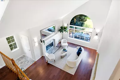 23661 Glenbrook Lane, Hayward, CA 94541 - Photo 53
