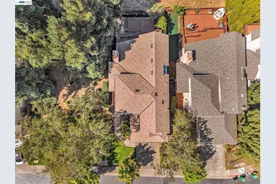 23661 Glenbrook Lane, Hayward, CA 94541 - Photo 97
