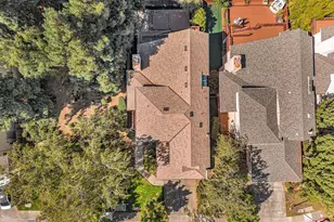 23661 Glenbrook Ln, Hayward, CA 94541 - Photo 97