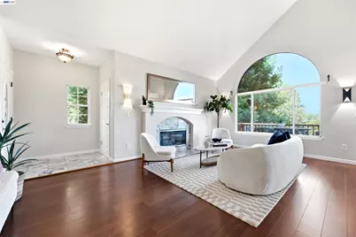 23661 Glenbrook Lane, Hayward, CA 94541 - Photo 23