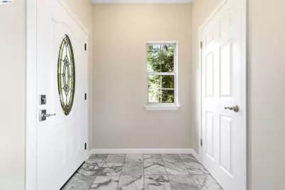 23661 Glenbrook Lane, Hayward, CA 94541 - Photo 13