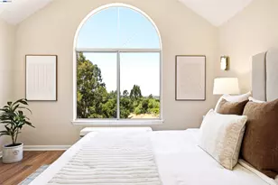 23661 Glenbrook Ln, Hayward, CA 94541 - Photo 57