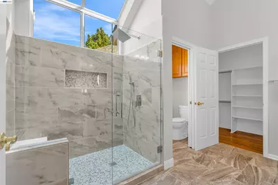 23661 Glenbrook Lane, Hayward, CA 94541 - Photo 61