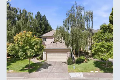 23661 Glenbrook Lane, Hayward, CA 94541 - Photo 9