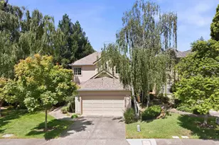 23661 Glenbrook Ln, Hayward, CA 94541 - Photo 9