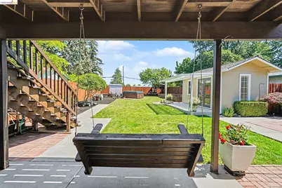 2092 Casa Grande St, Benicia, CA 94510 - Photo 49