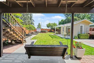 2092 Casa Grande St, Benicia, CA 94510 - Photo 49