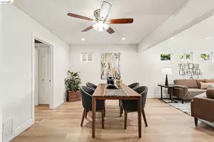 2092 Casa Grande St, Benicia, CA 94510 - Photo 17
