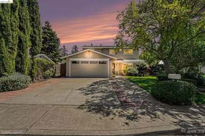 2092 Casa Grande St, Benicia, CA 94510 - Photo 57