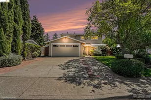 2092 Casa Grande St, Benicia, CA 94510 - Photo 57