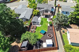 2092 Casa Grande St, Benicia, CA 94510 - Photo 59