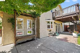 2092 Casa Grande St, Benicia, CA 94510 - Photo 55