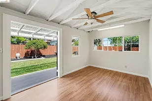 2092 Casa Grande St, Benicia, CA 94510 - Photo 43