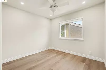 2092 Casa Grande St, Benicia, CA 94510 - Photo 33