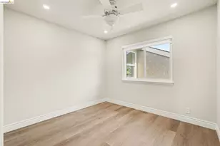 2092 Casa Grande St, Benicia, CA 94510 - Photo 33