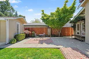2092 Casa Grande St, Benicia, CA 94510 - Photo 41