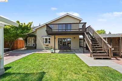 2092 Casa Grande St, Benicia, CA 94510 - Photo 45