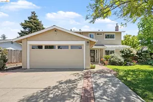 2092 Casa Grande St, Benicia, CA 94510 - Photo 3