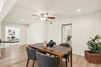 2092 Casa Grande St, Benicia, CA 94510 - Photo 19