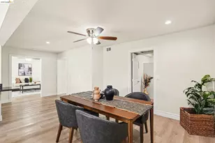 2092 Casa Grande St, Benicia, CA 94510 - Photo 19