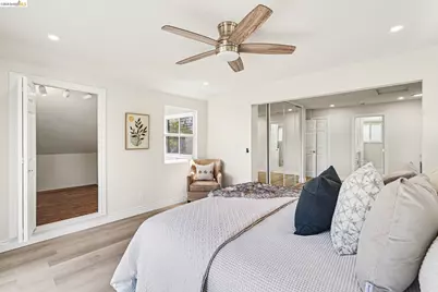 2092 Casa Grande St, Benicia, CA 94510 - Photo 29