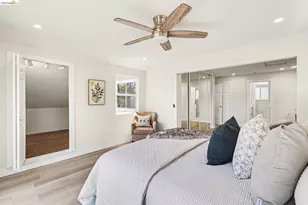 2092 Casa Grande St, Benicia, CA 94510 - Photo 29