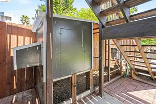 2092 Casa Grande St, Benicia, CA 94510 - Photo 53
