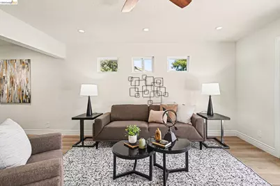 2092 Casa Grande St, Benicia, CA 94510 - Photo 21