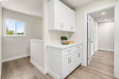 2092 Casa Grande St, Benicia, CA 94510 - Photo 35