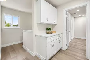 2092 Casa Grande St, Benicia, CA 94510 - Photo 35