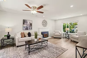 2092 Casa Grande St, Benicia, CA 94510 - Photo 5