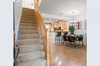 4593 Brannigan St, Dublin, CA 94568 - Photo 9