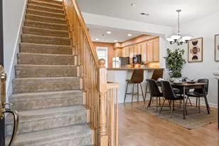 4593 Brannigan St, Dublin, CA 94568 - Photo 9