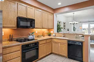 4593 Brannigan St, Dublin, CA 94568 - Photo 13