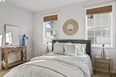 4593 Brannigan St, Dublin, CA 94568 - Photo 21