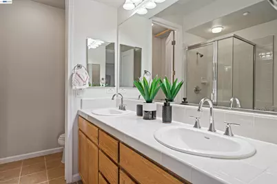 4593 Brannigan St, Dublin, CA 94568 - Photo 19