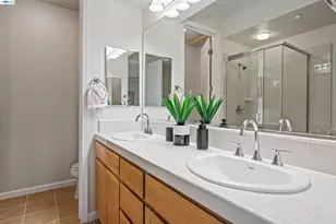 4593 Brannigan St, Dublin, CA 94568 - Photo 19