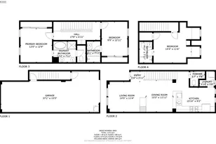 4593 Brannigan St, Dublin, CA 94568 - Photo 43