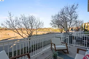 4593 Brannigan St, Dublin, CA 94568 - Photo 37