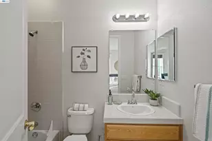 4593 Brannigan St, Dublin, CA 94568 - Photo 27