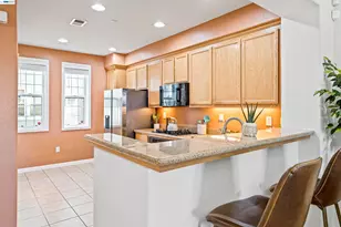 4593 Brannigan St, Dublin, CA 94568 - Photo 11