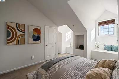 4593 Brannigan St, Dublin, CA 94568 - Photo 25