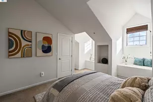 4593 Brannigan St, Dublin, CA 94568 - Photo 25