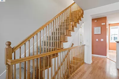 4593 Brannigan St, Dublin, CA 94568 - Photo 39