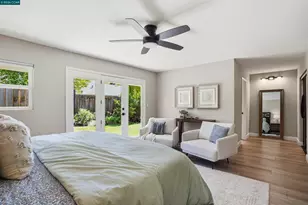 589 Zephyr Cir, Danville, CA 94526 - Photo 21