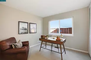 589 Zephyr Cir, Danville, CA 94526 - Photo 27